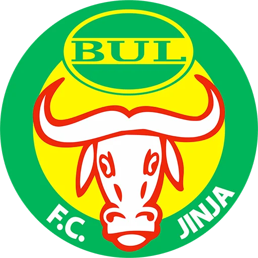 BUL Jinja