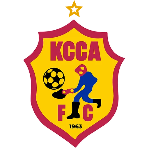 Kampala Capital City Authority