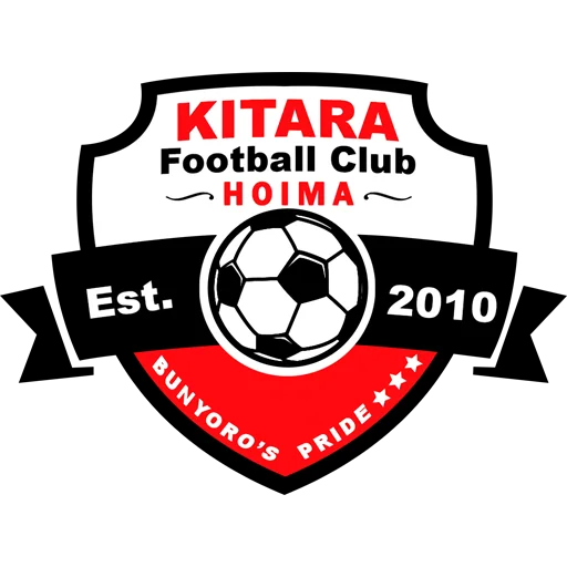 Kitara