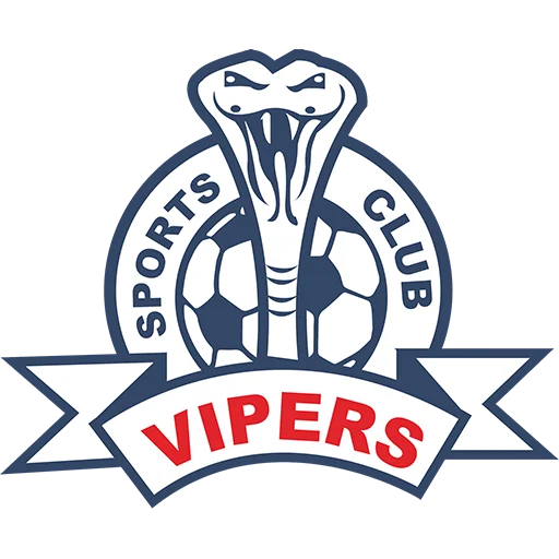 Vipers