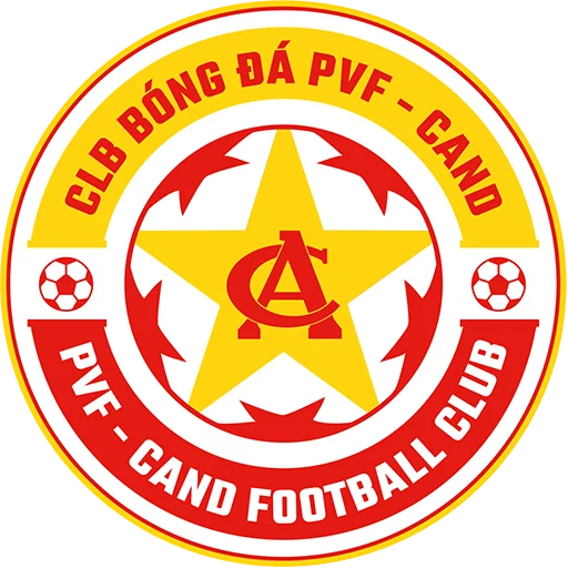 PVF-CAND B