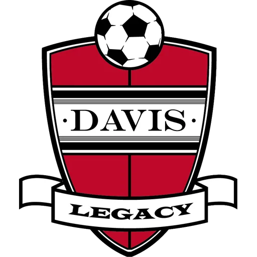 Davis Legacy