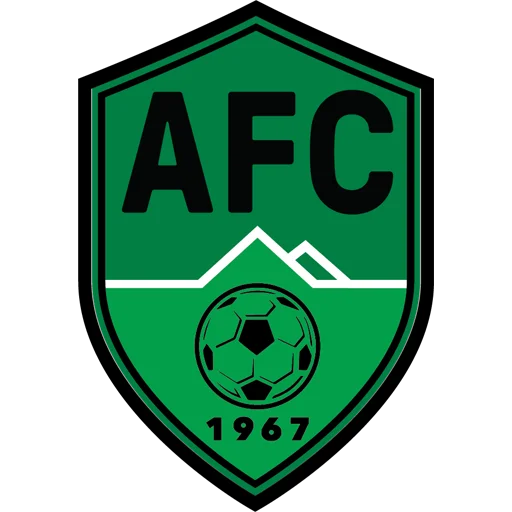 Almaden FC