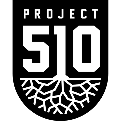 Project 51O