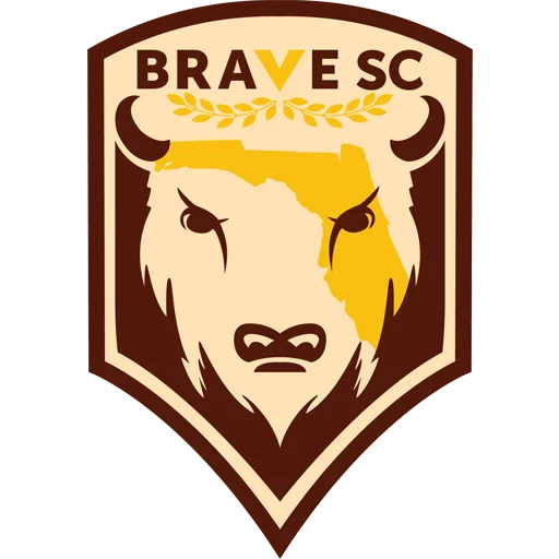 Brave SC