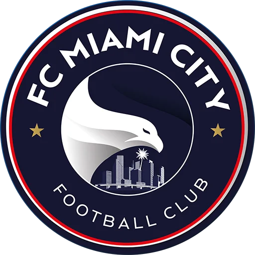 FC Miami City