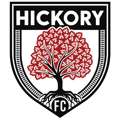 Hickory FC