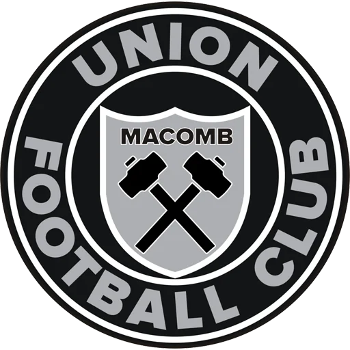 Union FC Macomb