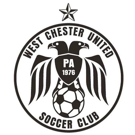 West Chester United