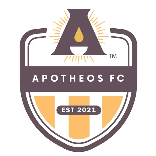Apotheos FC