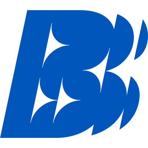 Volna Nizhny Novgorod Oblast