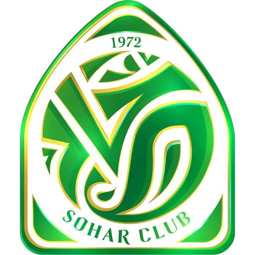 Sohar