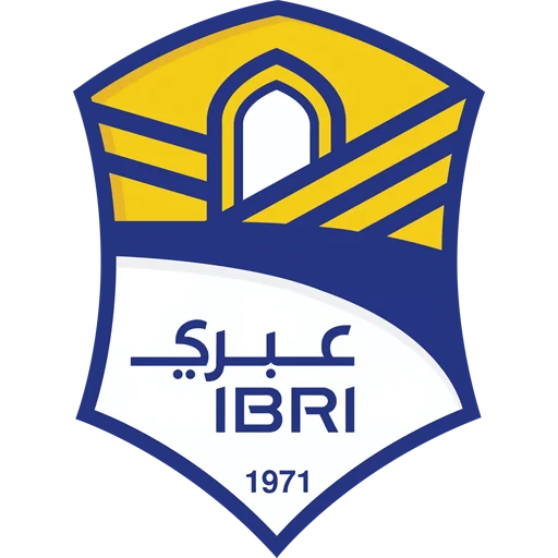 Ibri