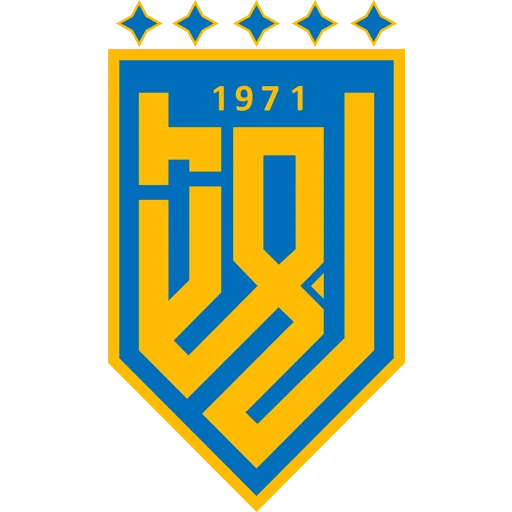 Bahla