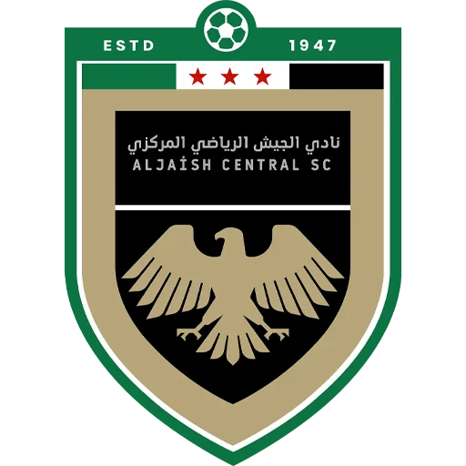 Al-Jaish