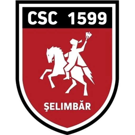 1599 Șelimbăr