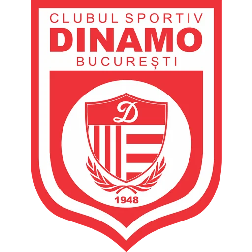 CS Dinamo București