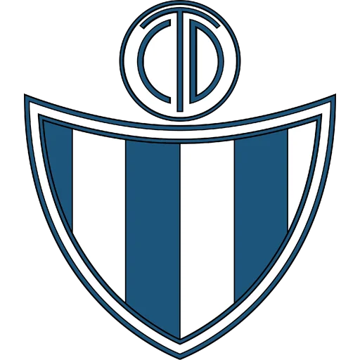 Tarancón