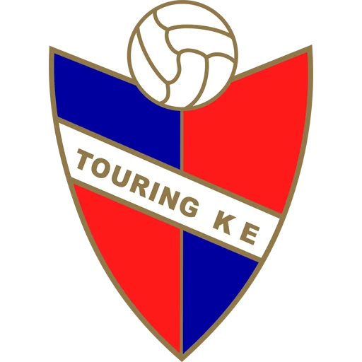 Touring