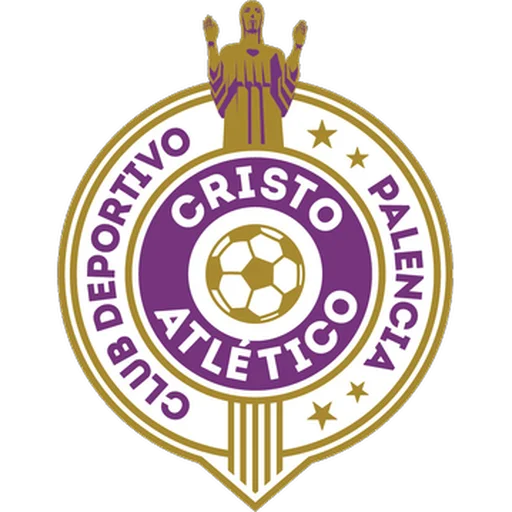 Cristo Atlético