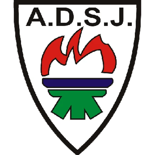 AD San Juan