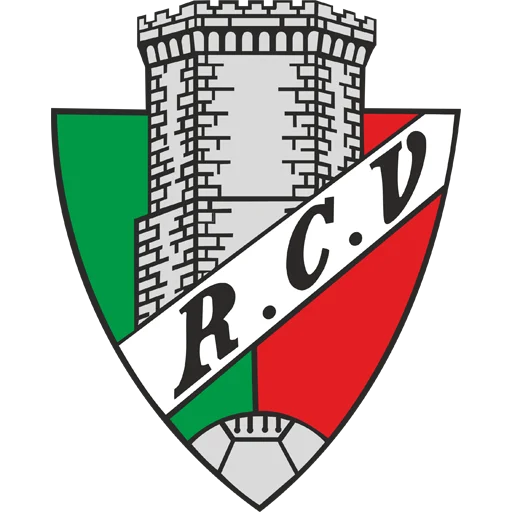 Racing Villalbés