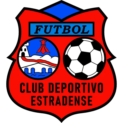 Estradense