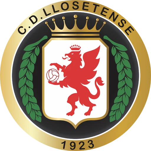 Llosetense