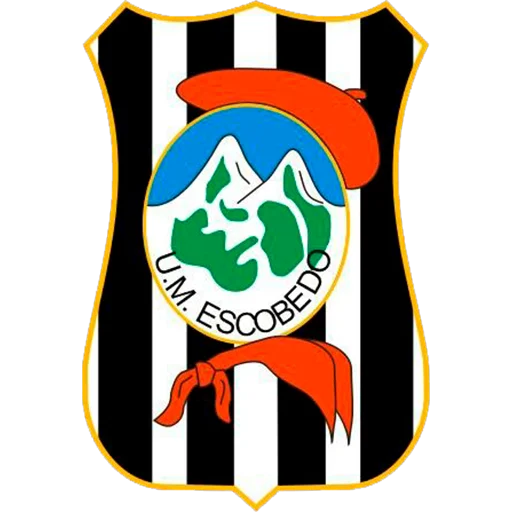Escobedo