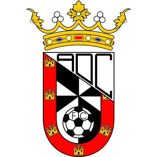 Ceuta B