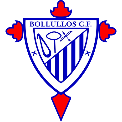 Bollullos