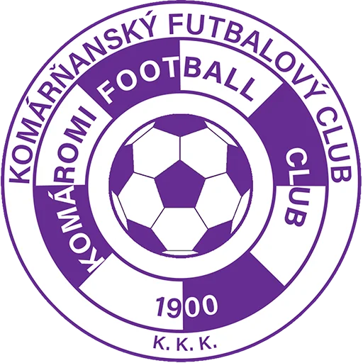 Komárno