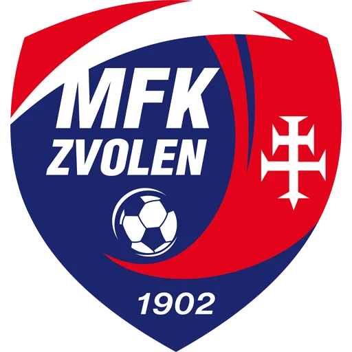 Zvolen