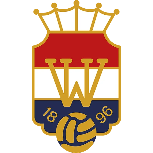 Willem II