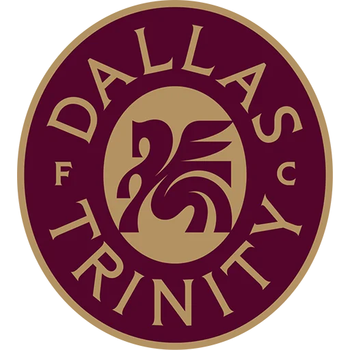 Dallas Trinity