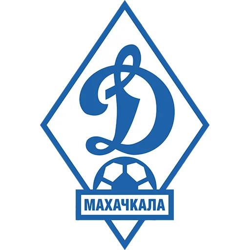 Dynamo Makhachkala