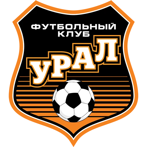 Ural Yekaterinburg