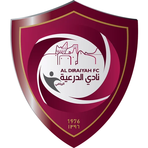 Al-Diriyah