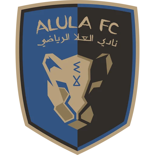 Al-Ula