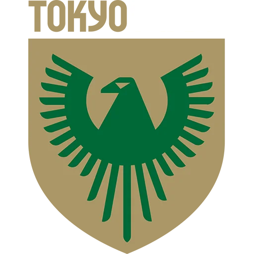 Tokyo Verdy Beleza
