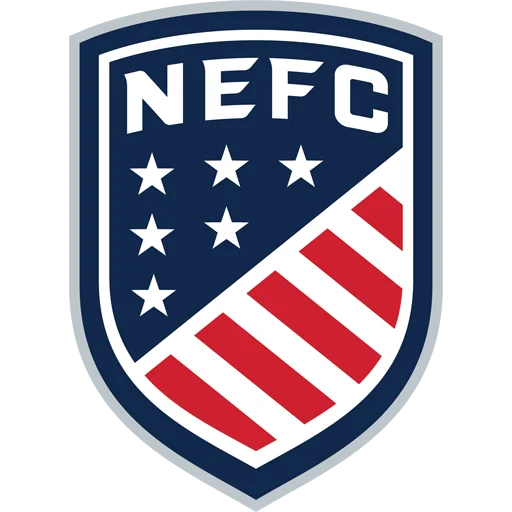 New England FC