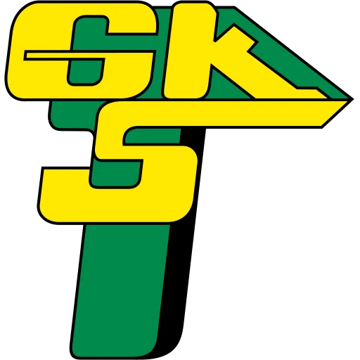 Górnik Łęczna