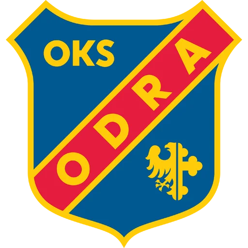 Odra Opole