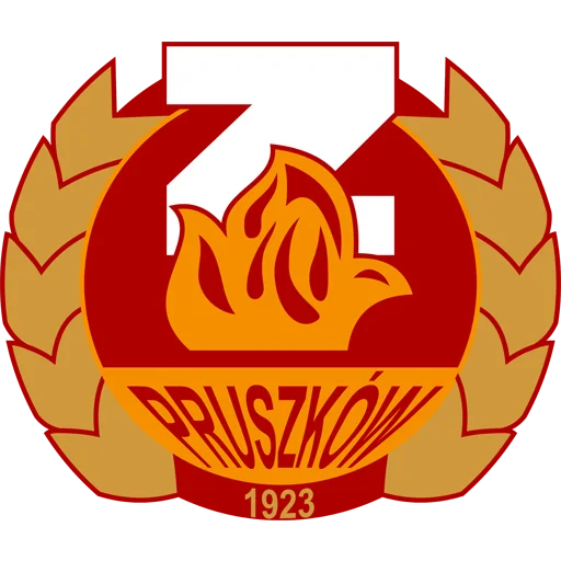 Znicz Pruszków