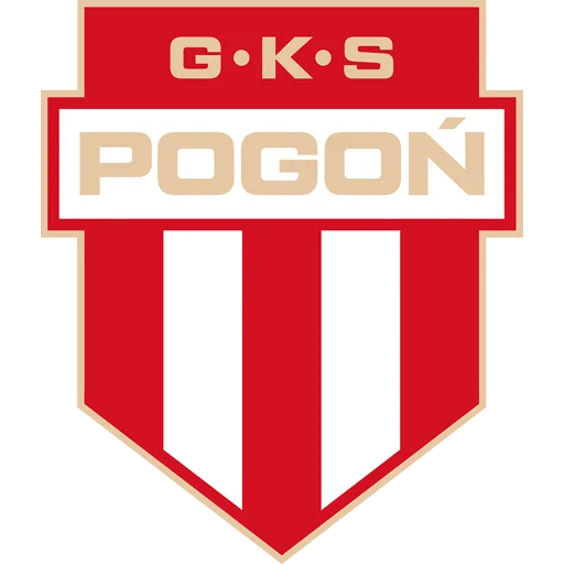 Pogoń Grodzisk Mazowiecki