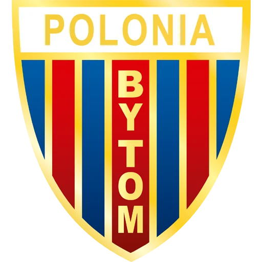 Polonia Bytom