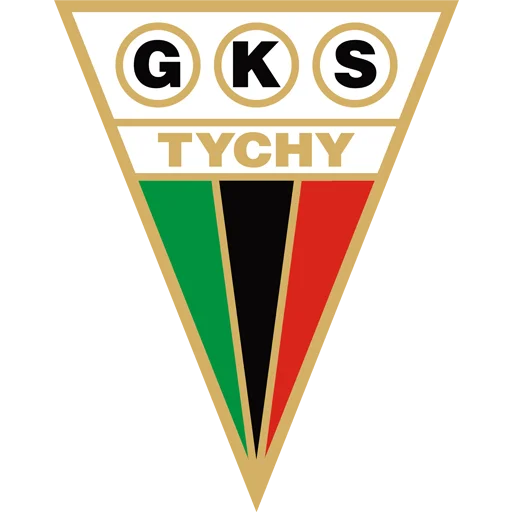 GKS Tychy