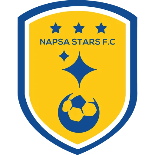 NAPSA Stars