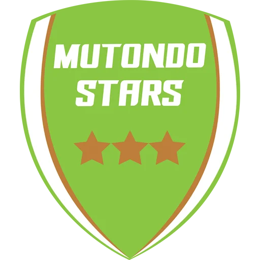 Mutondo Stars