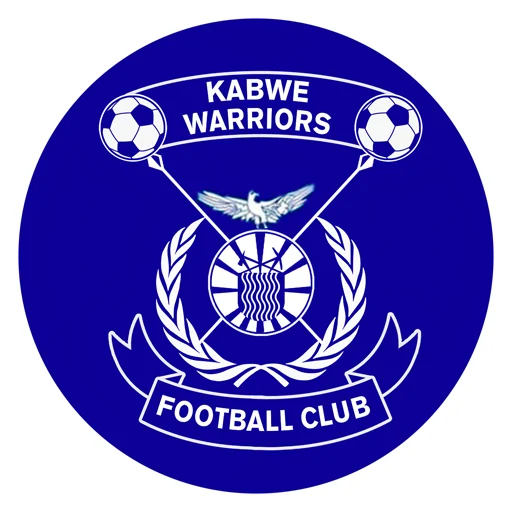 Kabwe Warriors